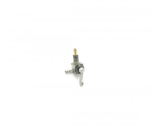 Emak 3055046R Tap 1