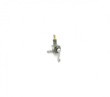 Emak 3055046R Tap 1