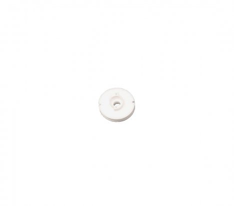 Emak 58040019BR Starter pulley 1