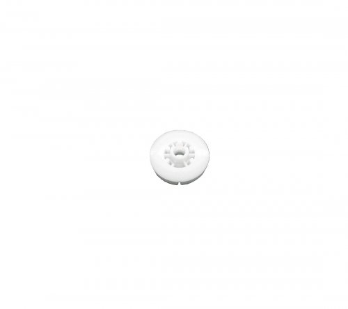 Emak 58040019BR Starter pulley 2