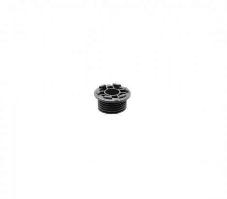 Emak 50050025 Worm gear 2