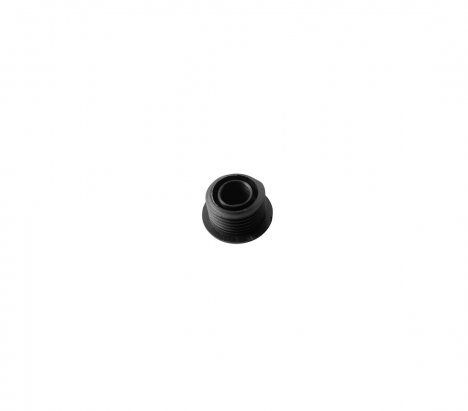 Emak 50050025 Worm gear 1