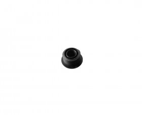 Emak 50050025 Worm gear
