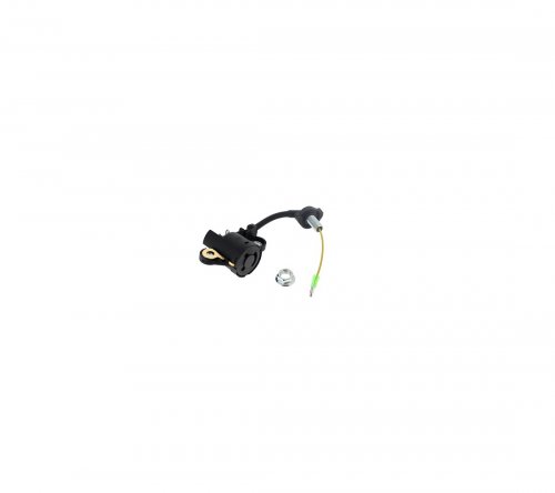 Loncin 281850150-0001 Αισθητήρας λαδιού 1