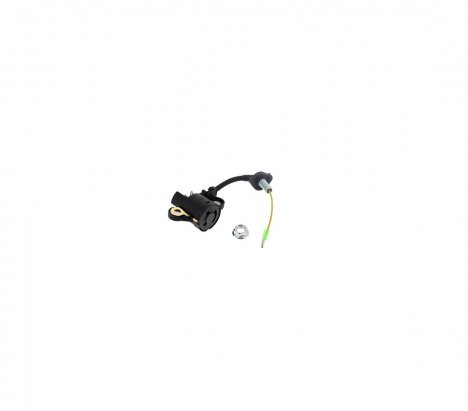 Loncin 281850150-0001 Αισθητήρας λαδιού 1