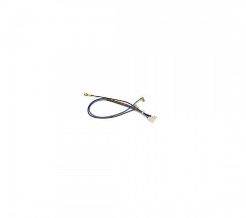 Stihl 4241 440 3000 Wiring harness 1