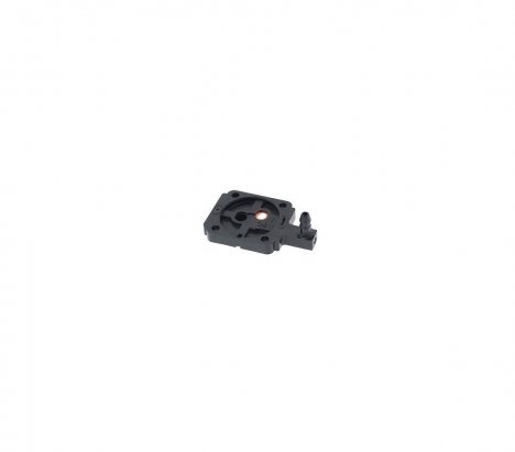 Stihl 4314 120 2200 Flange 1