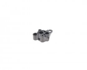 Husqvarna 530035596 Carb adaptor