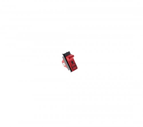 Husqvarna 537419001 Switch 1