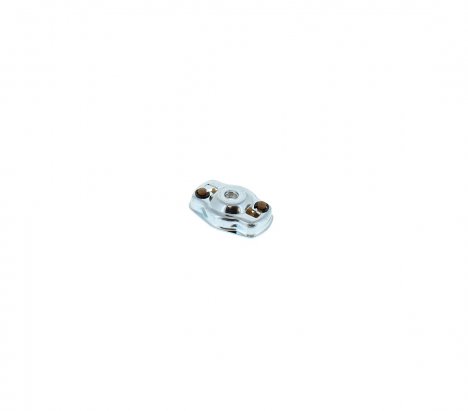McCulloch 585296501 Clutch driver 1