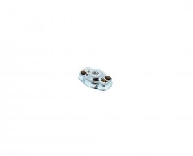 McCulloch 585296501 Clutch driver