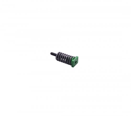 Husqvarna 504795601 Antivibration element 1