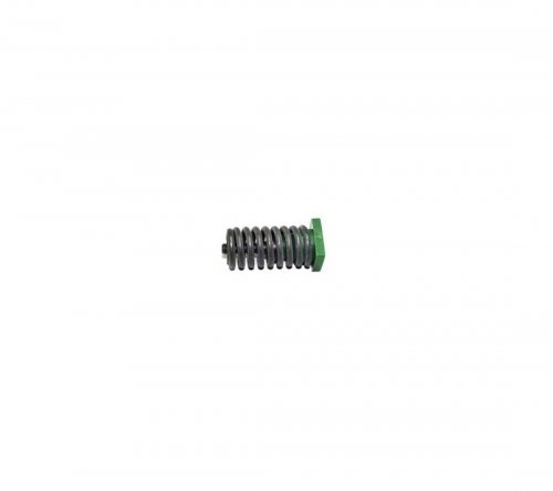 Husqvarna 504795601 Antivibration element 2