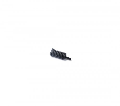 Husqvarna 503854101 Antivibration element 2