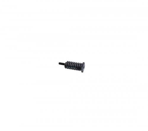 Husqvarna 503854101 Antivibration element 1