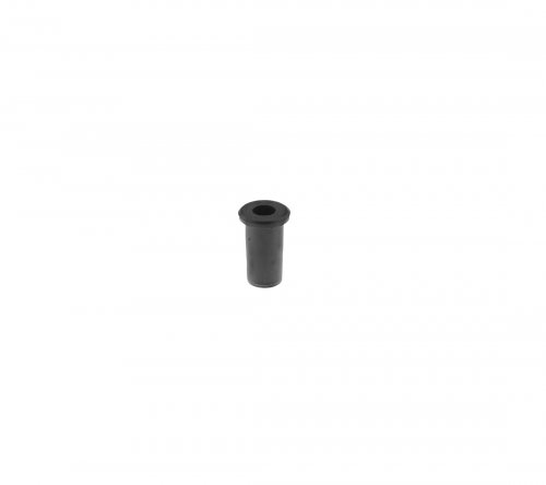 Husqvarna 501763902 Vibration absorber 2