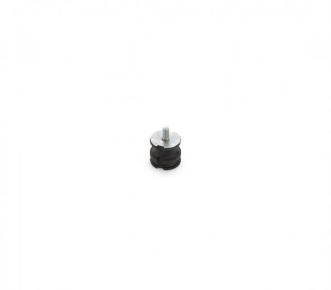 Husqvarna 501269705 Antivibration element 2