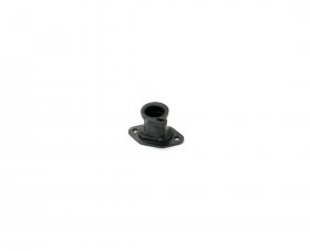Yamabiko A202-000033 Bellows intake