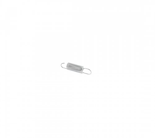 Briggs & Stratton 793430 Governor spring 1