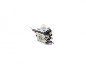 Husqvarna 596658301 Carburetor