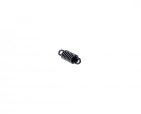 Husqvarna 506014601 Isolator spring