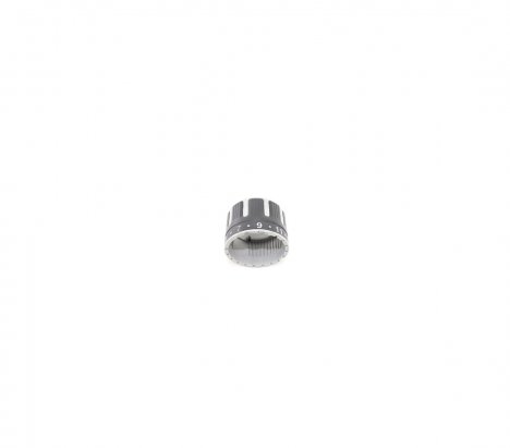 Black & Decker N422233 Collar 1