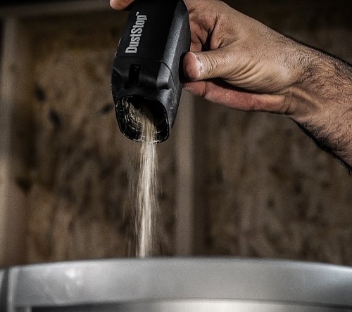 Worx WX642.1 Παλμικό Τριβείο 1/3 Ρεύματος 270W 9