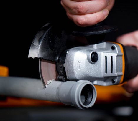 Worx WX803 Γωνιακός Τροχός Μπαταρίας 20V 8