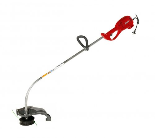 Efco 8091 Χορτοκοπτικό Ρεύματος 850W 1