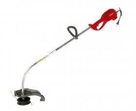 Efco 8091 Corded String Trimmer 850W
