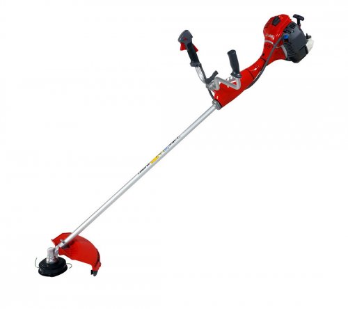 Efco DS 4000 T Θαμνοκοπτικό Βενζίνης 1