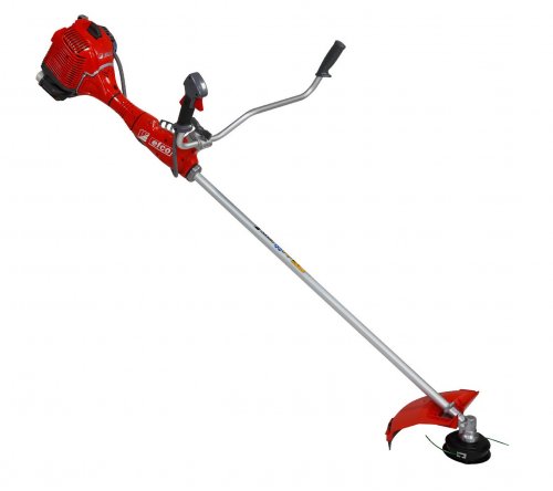 Efco DS 4000 T Θαμνοκοπτικό Βενζίνης 2
