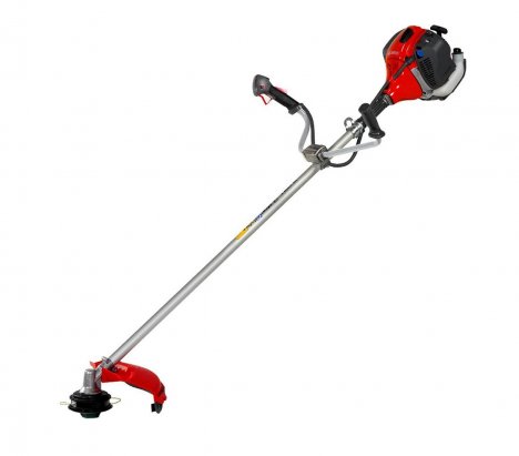 Efco DS 5300 T Θαμνοκοπτικό Βενζίνης 1