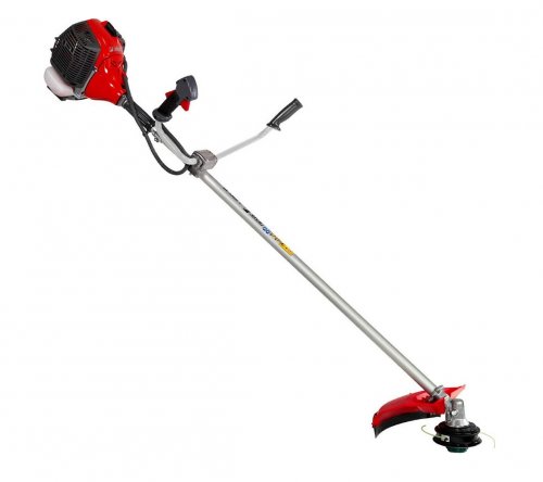 Efco DS 5300 T Θαμνοκοπτικό Βενζίνης 2