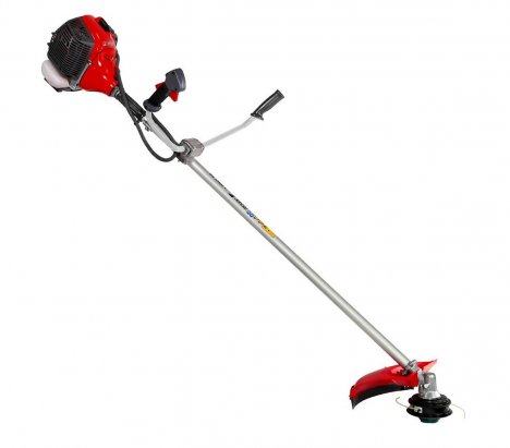 Efco DS 5300 T Θαμνοκοπτικό Βενζίνης 2