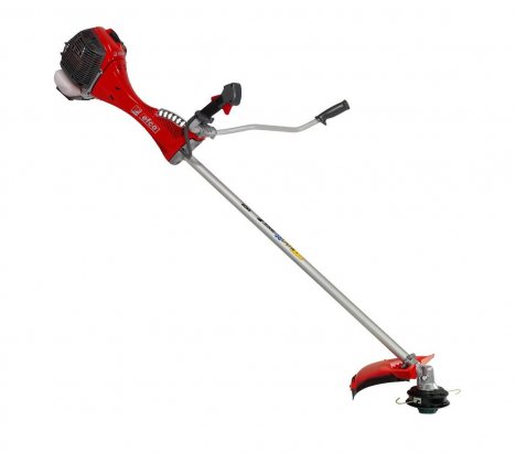 Efco DS 5500 Boss Θαμνοκοπτικό Βενζίνης 2