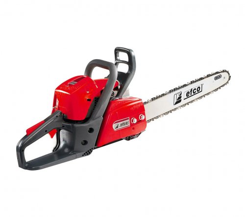Efco MT 3500 S Petrol Chainsaw 41cm 1