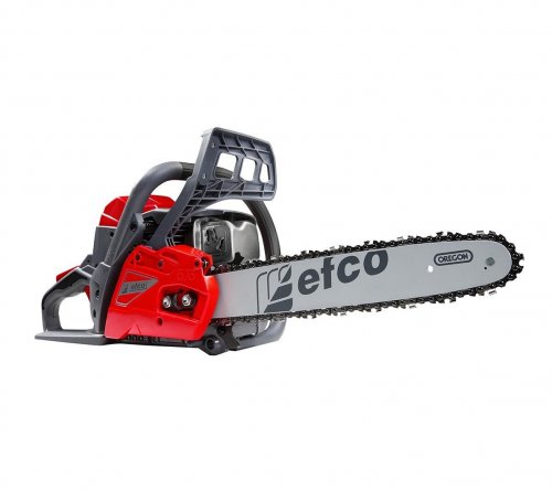 Efco MT 4110 Petrol Chainsaw 40cm 1