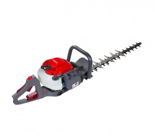Efco TG 2460 P Ψαλίδι Μπορντούρας Βενζίνης 2