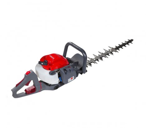 Efco TG 2460 P Ψαλίδι Μπορντούρας Βενζίνης 2