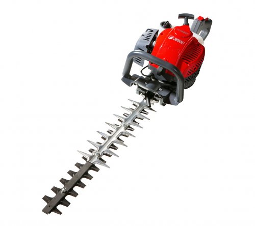 Efco TG 2460 P Ψαλίδι Μπορντούρας Βενζίνης 3