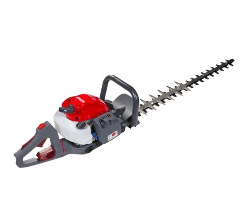 Efco TG 2470 P Ψαλίδι Μπορντούρας Βενζίνης 2