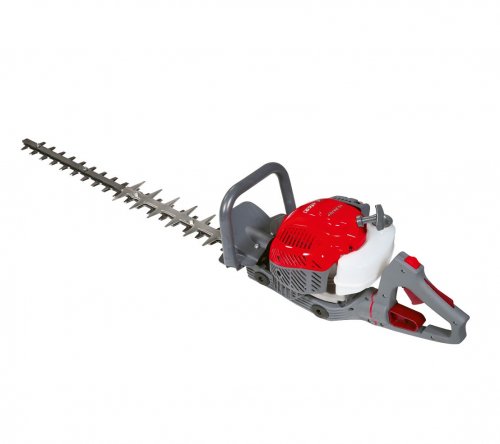Efco TG 2470 P Ψαλίδι Μπορντούρας Βενζίνης 1
