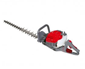 Efco TG 2470 P Ψαλίδι Μπορντούρας Βενζίνης