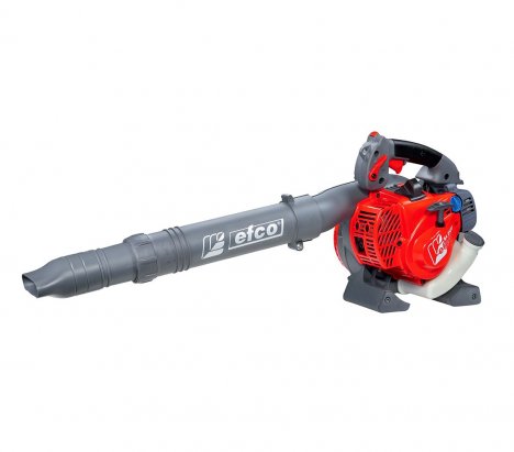 Efco SA 2500 Petrol Leaf Blower 1