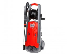 Efco IP 1500 S Πλυστική Μηχανή 2200W