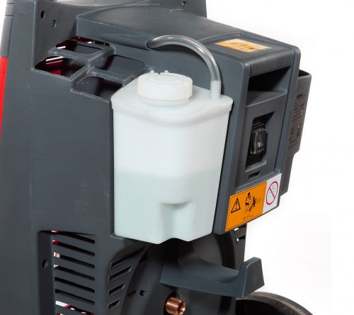 Efco IP 1750 S Πλυστική Μηχανή 2400W 4