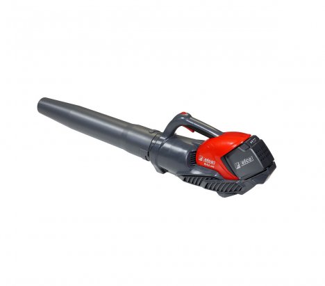 Efco SAi 60 Φυσητήρας Μπαταρίας 40V 1