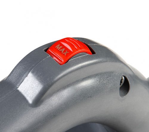 Efco SAi 60 Φυσητήρας Μπαταρίας 40V 4