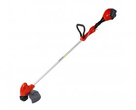 Efco DSi 30 Kit Cordless String Trimmer 40V